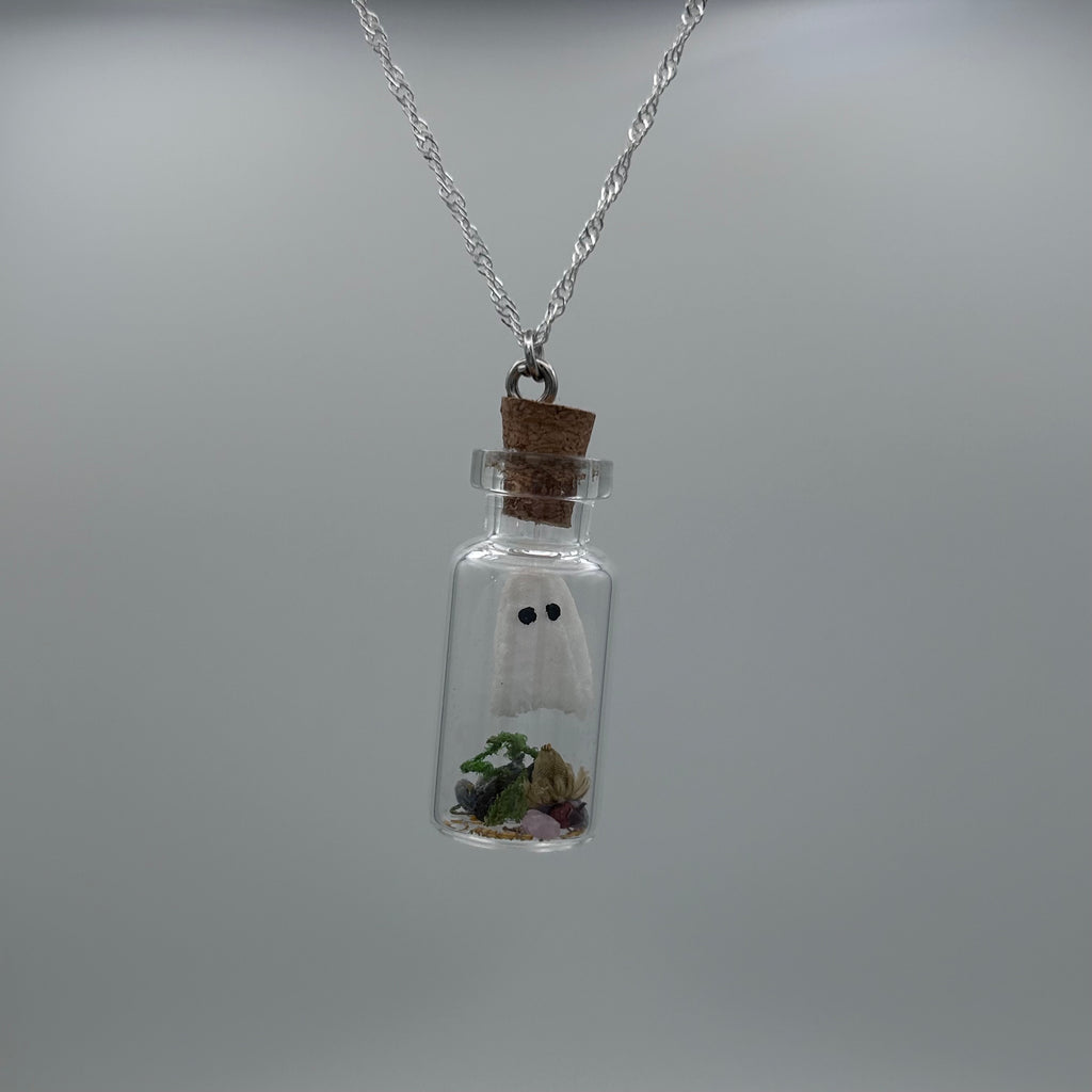 Happiness & Peace Soul Mate