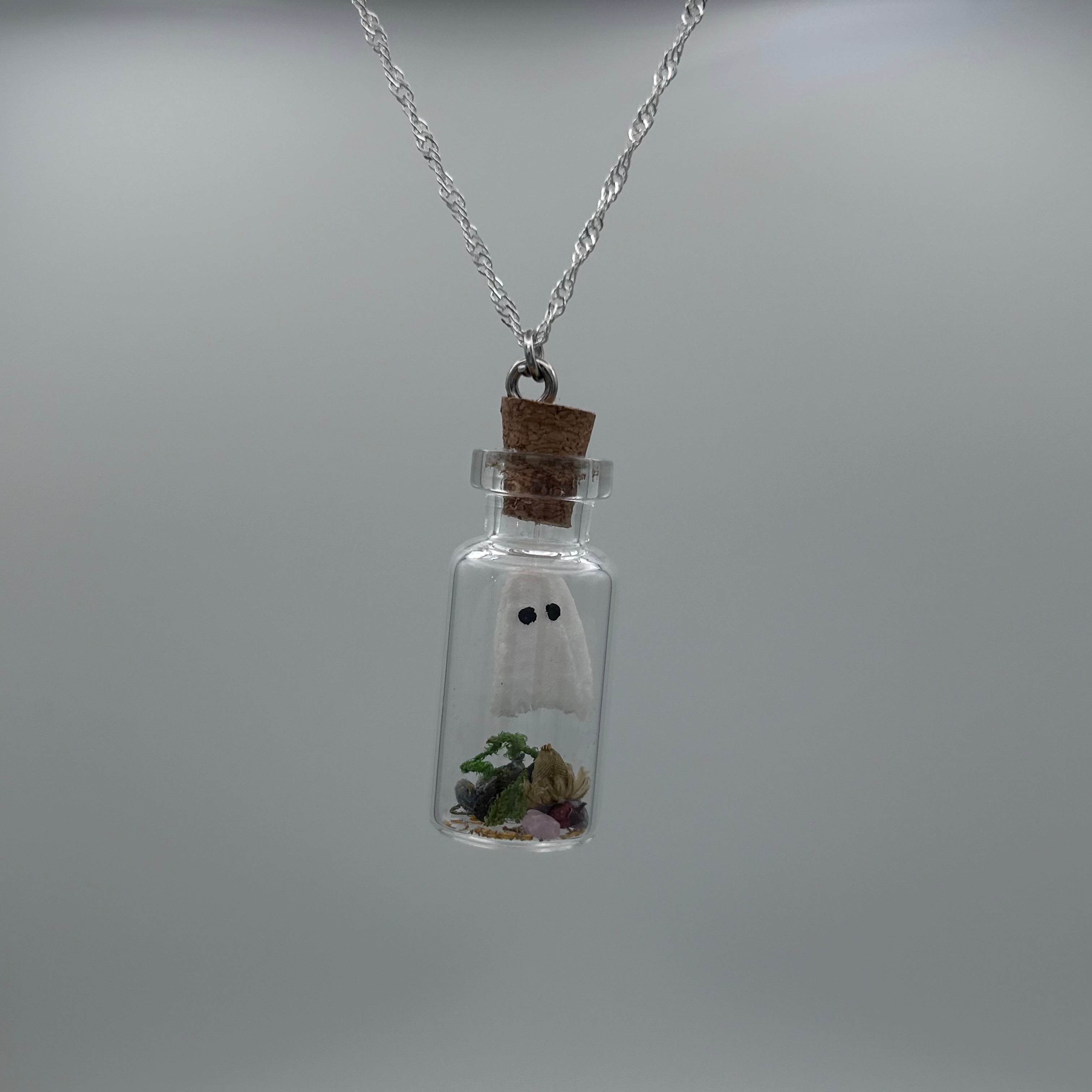 Happiness & Peace Soul Mate