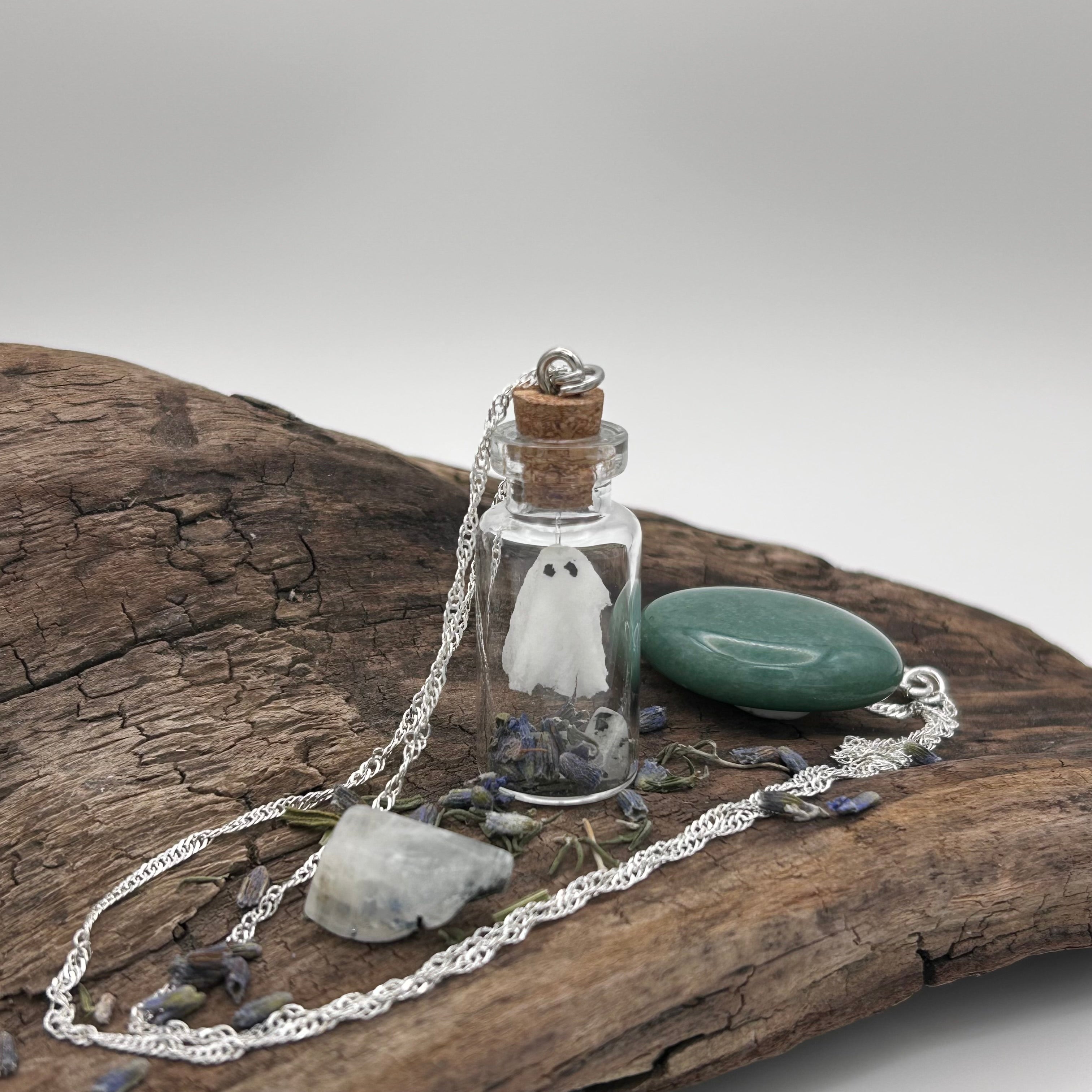 Depression Soul Mate