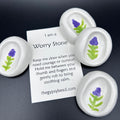 Worry Stones
