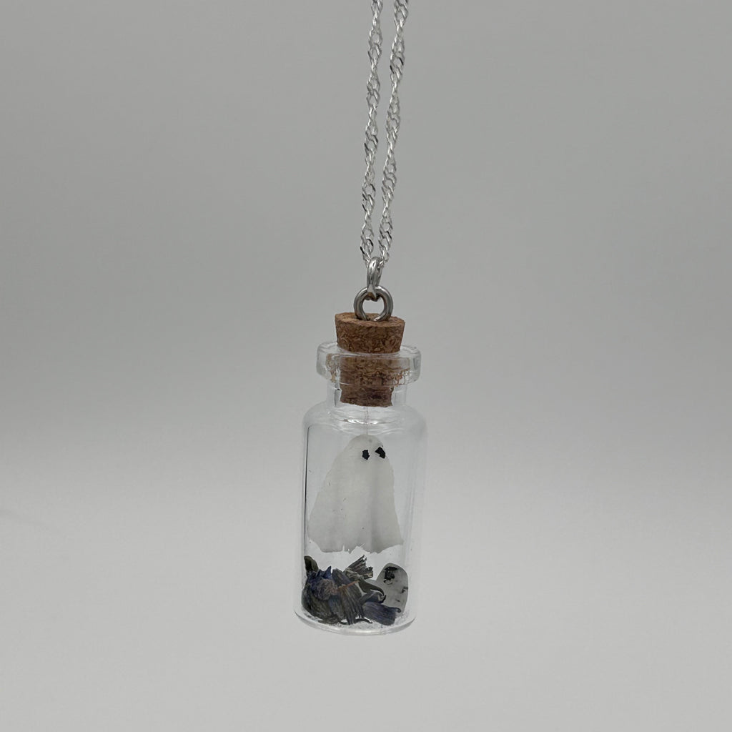 Depression Soul Mate