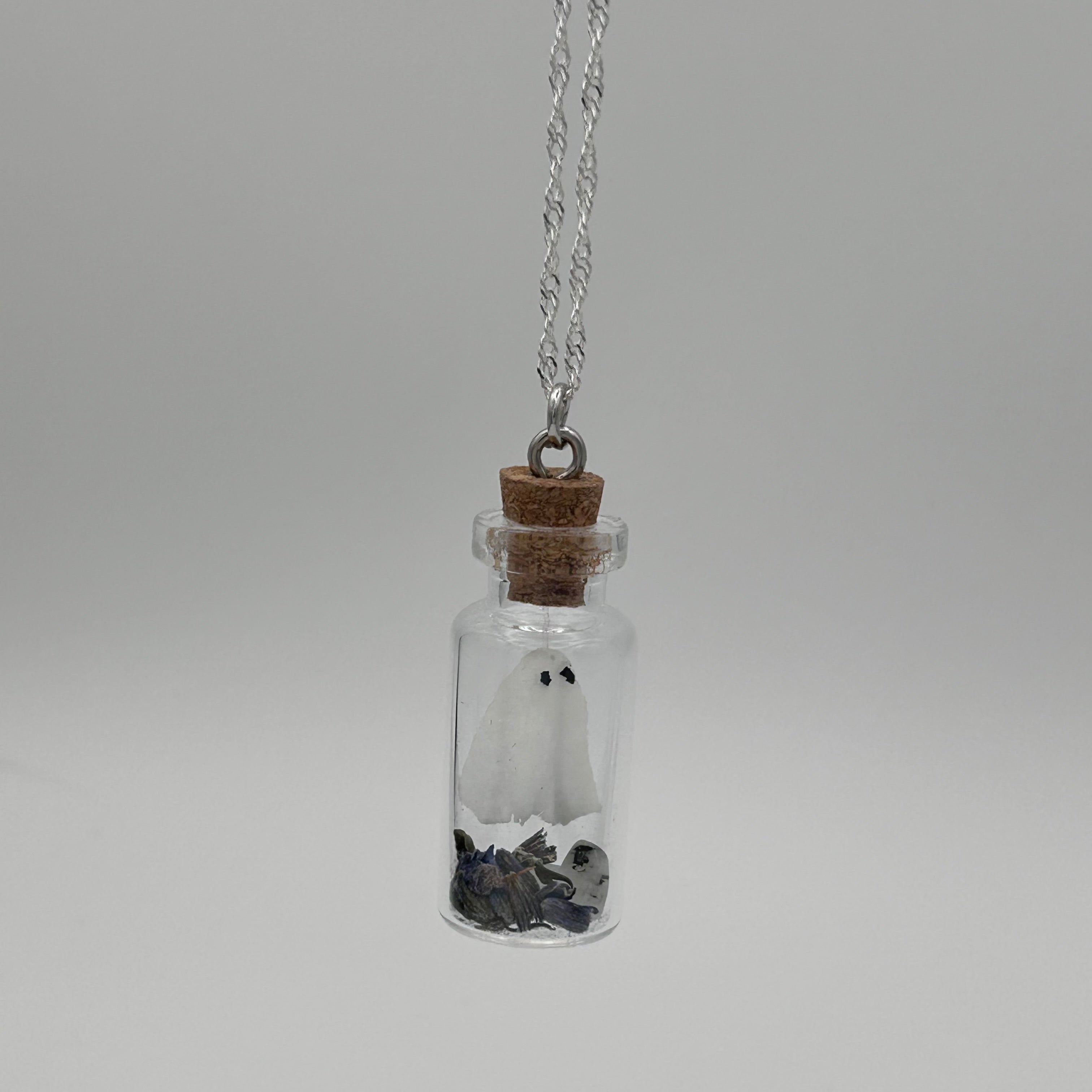 Depression Soul Mate