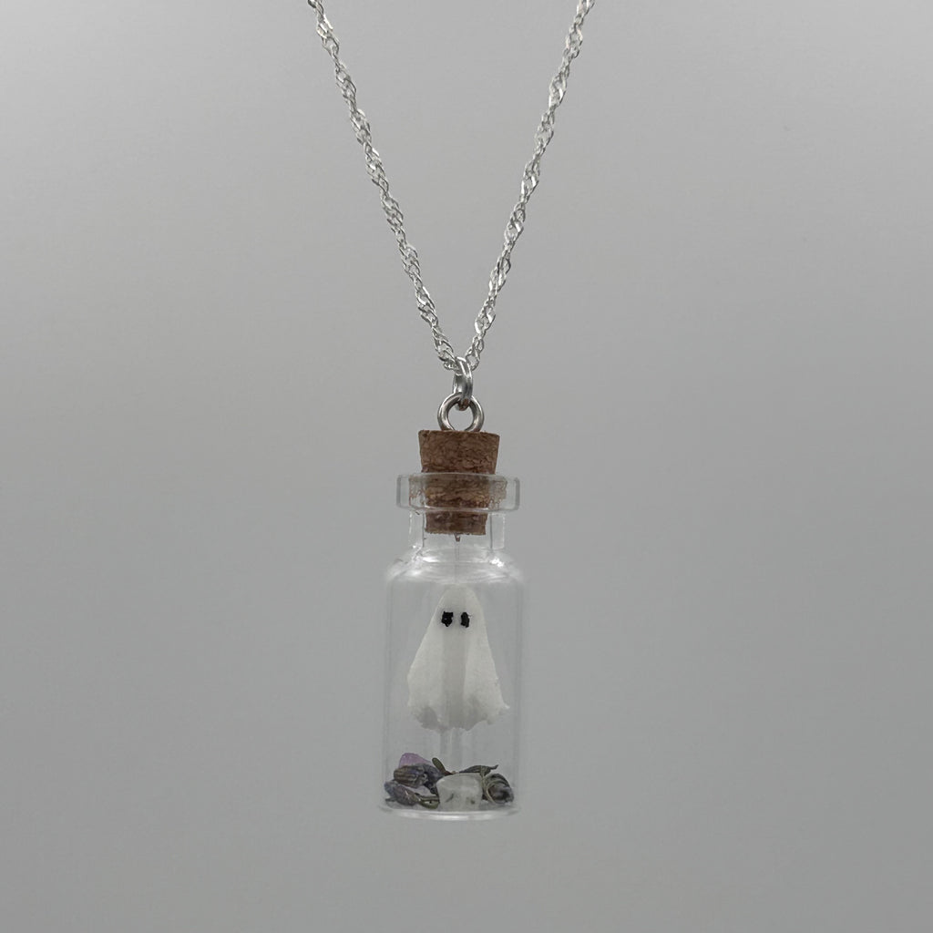 Mental Clarity Soul Mate