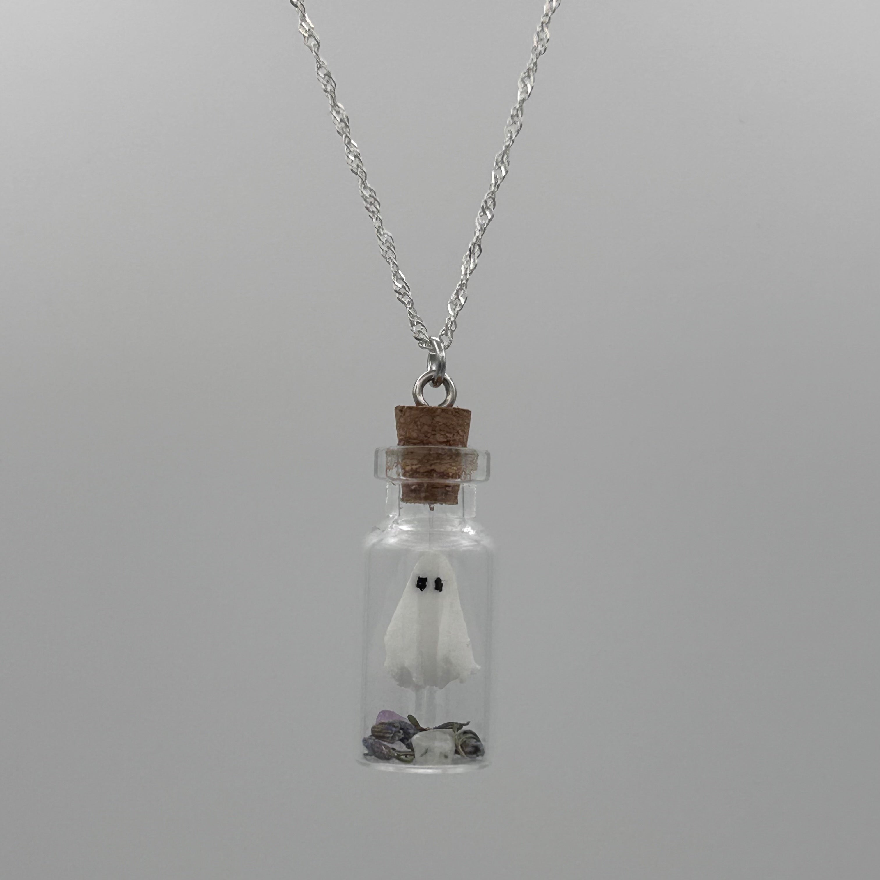 Mental Clarity Soul Mate