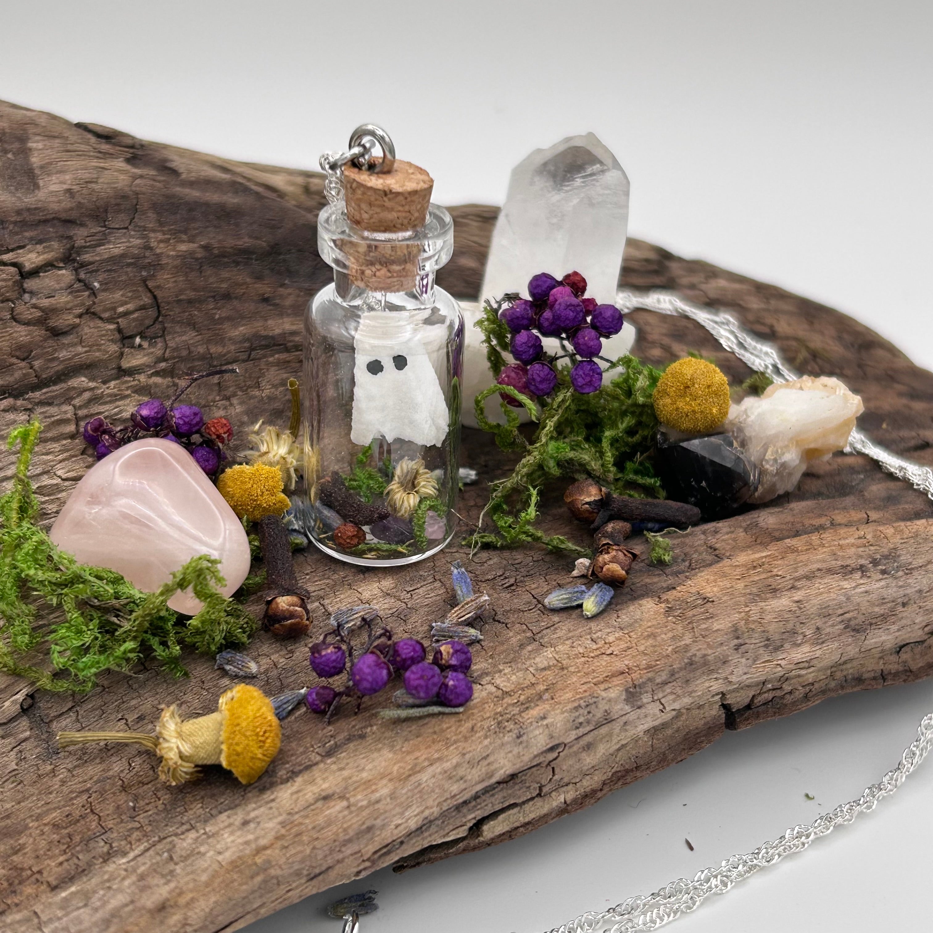 Happiness & Peace Soul Mate