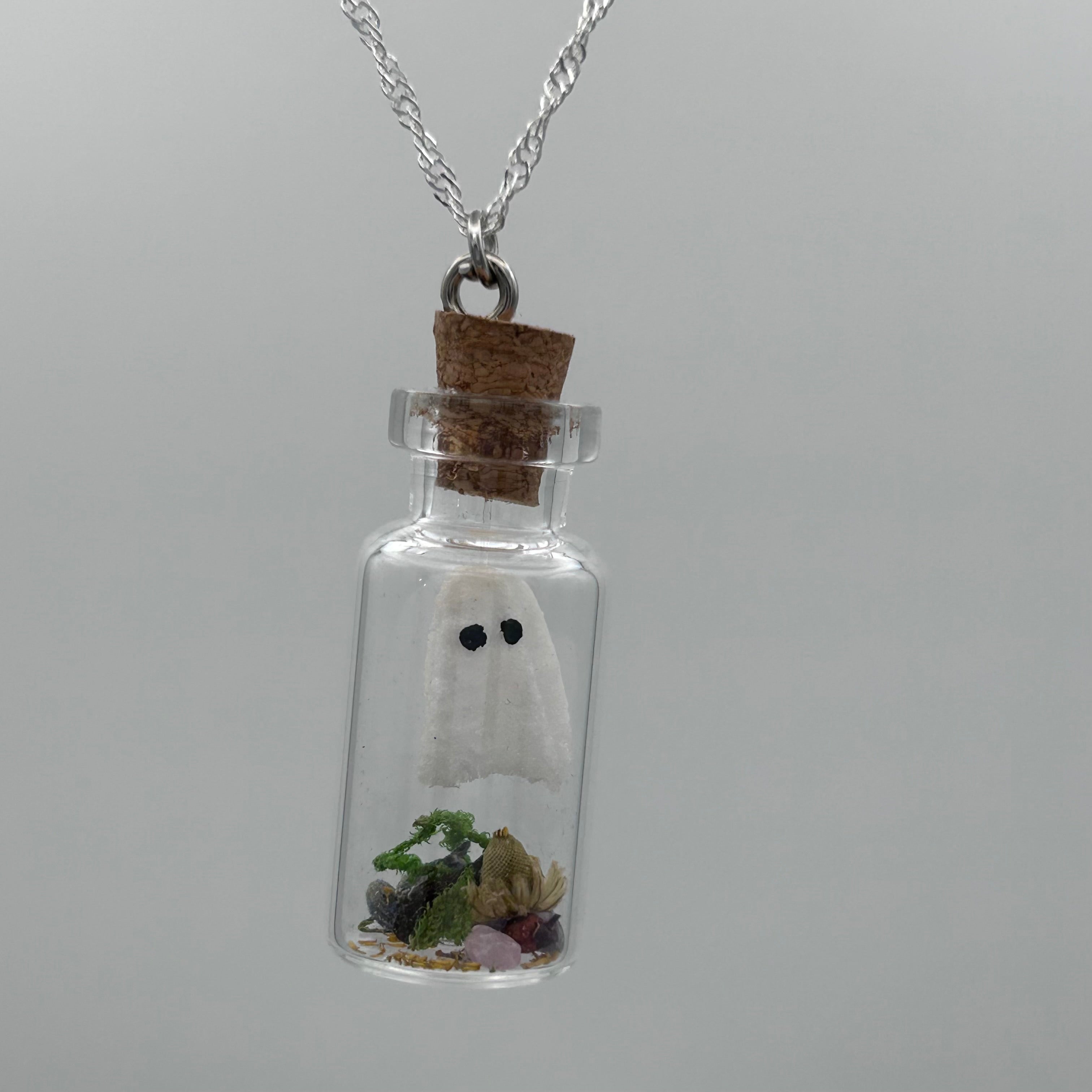 Happiness & Peace Soul Mate