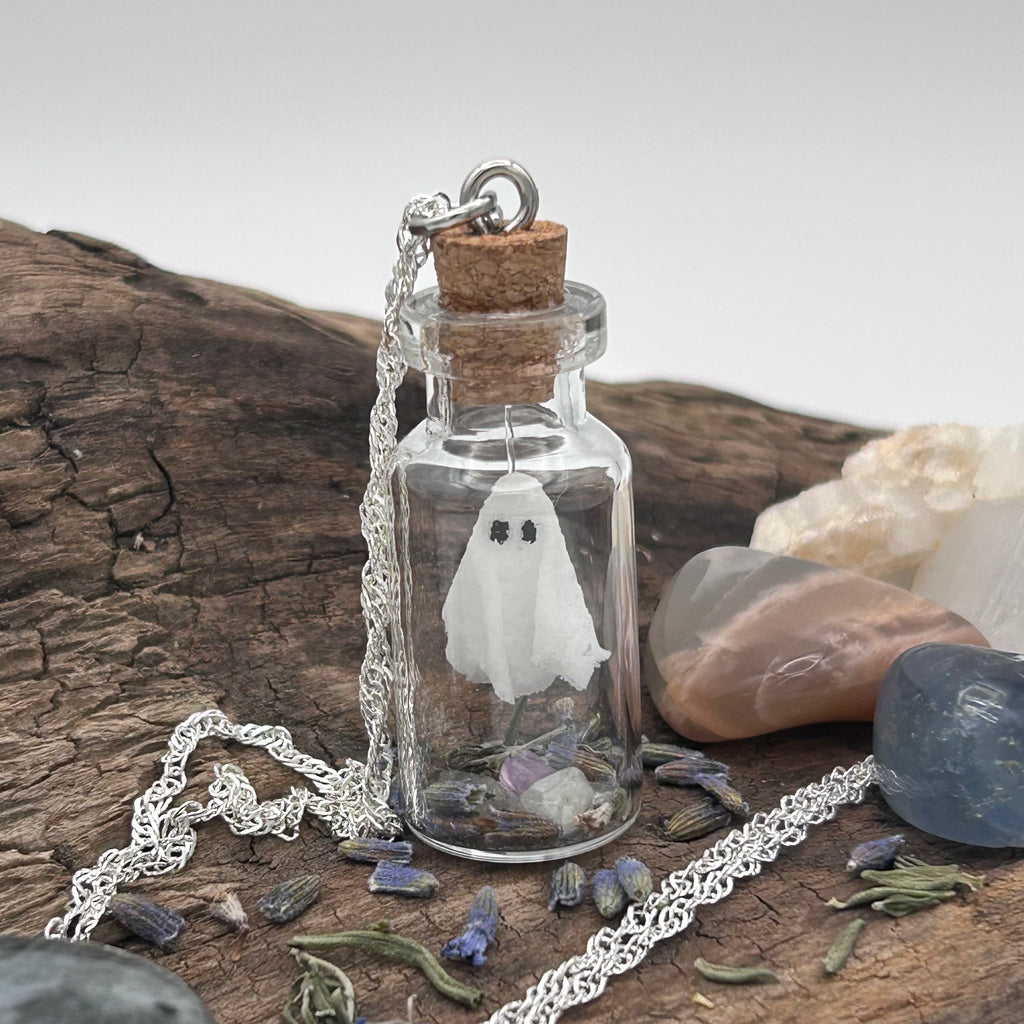 Mental Clarity Soul Mate