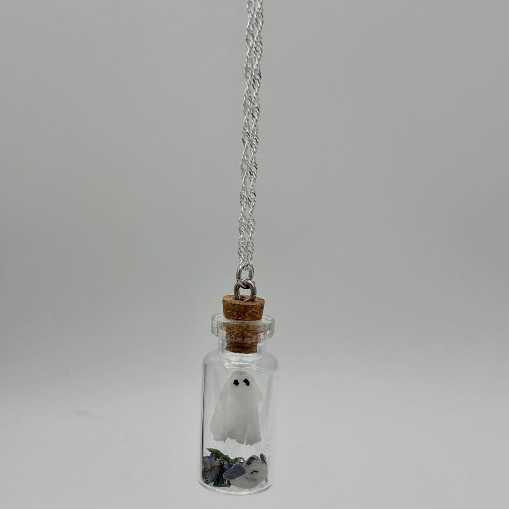 Depression Soul Mate