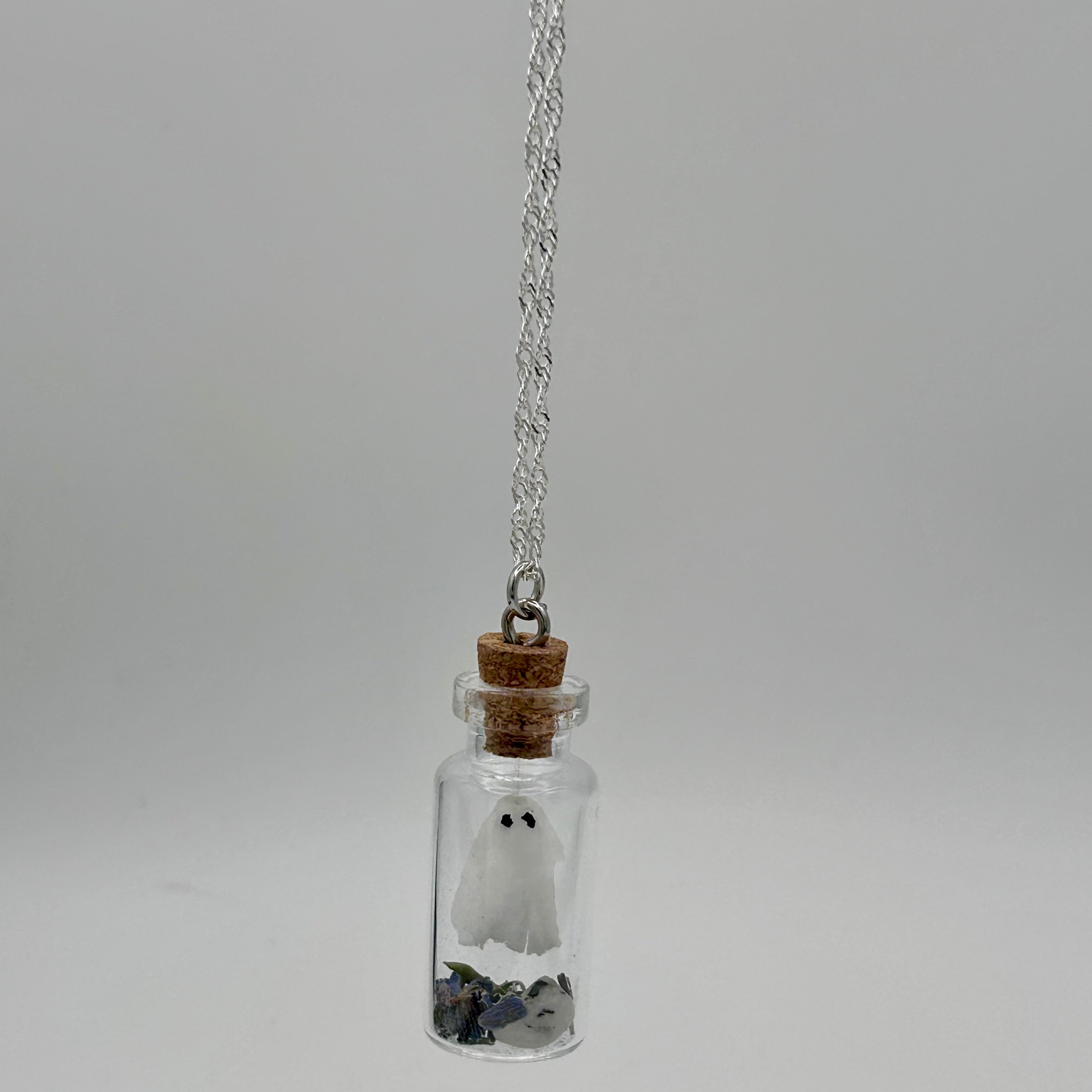 Depression Soul Mate