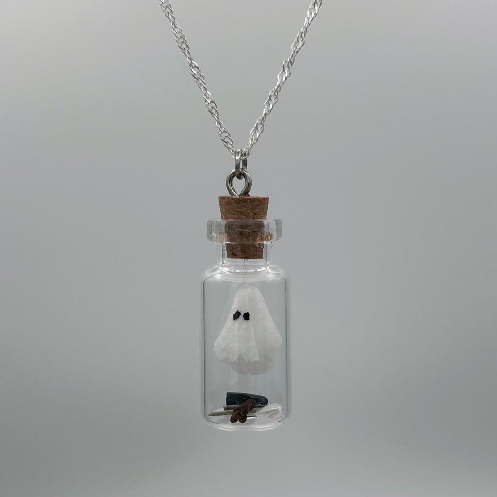 Comfort & Protection from Negativity Soul Mate