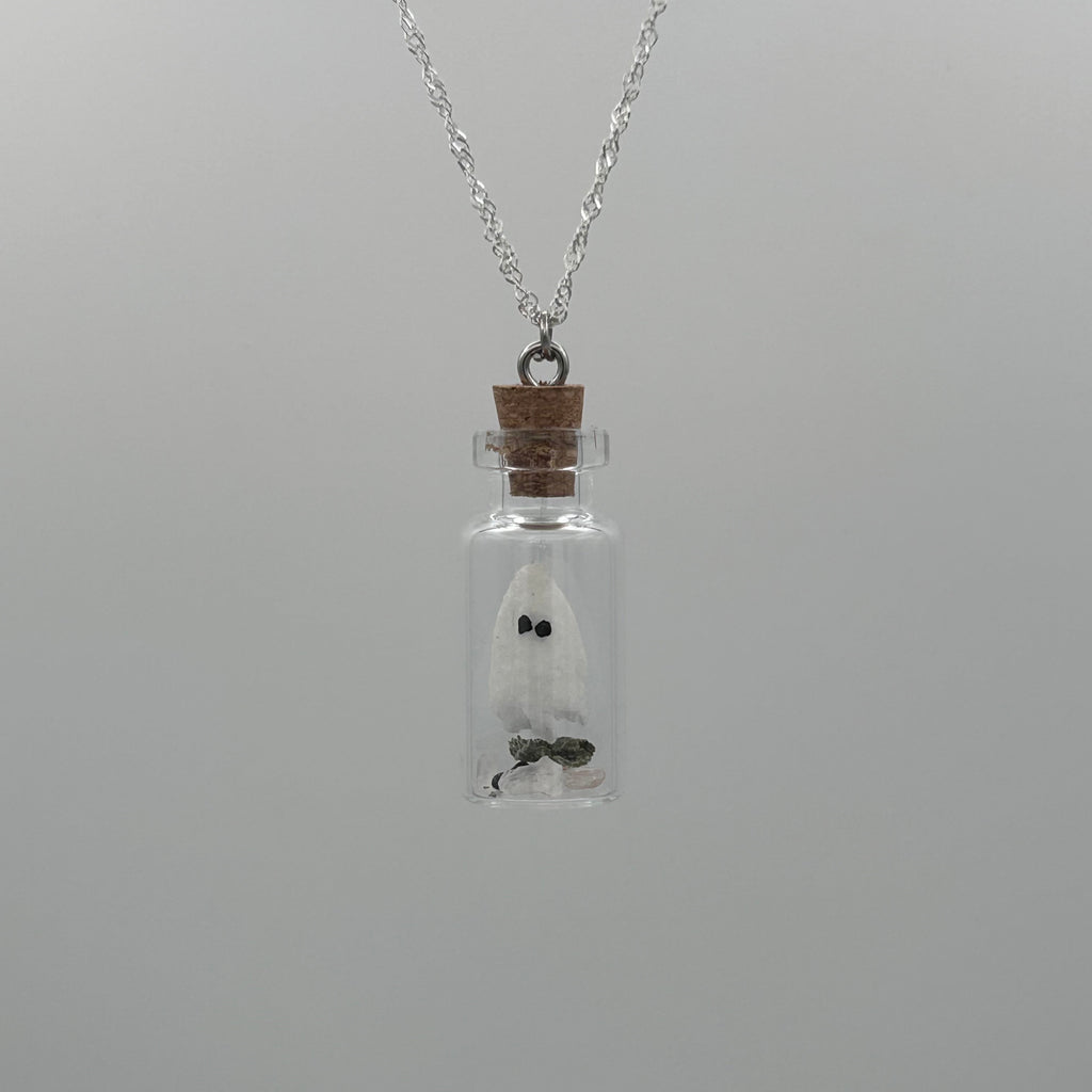 Protection Soul Mate