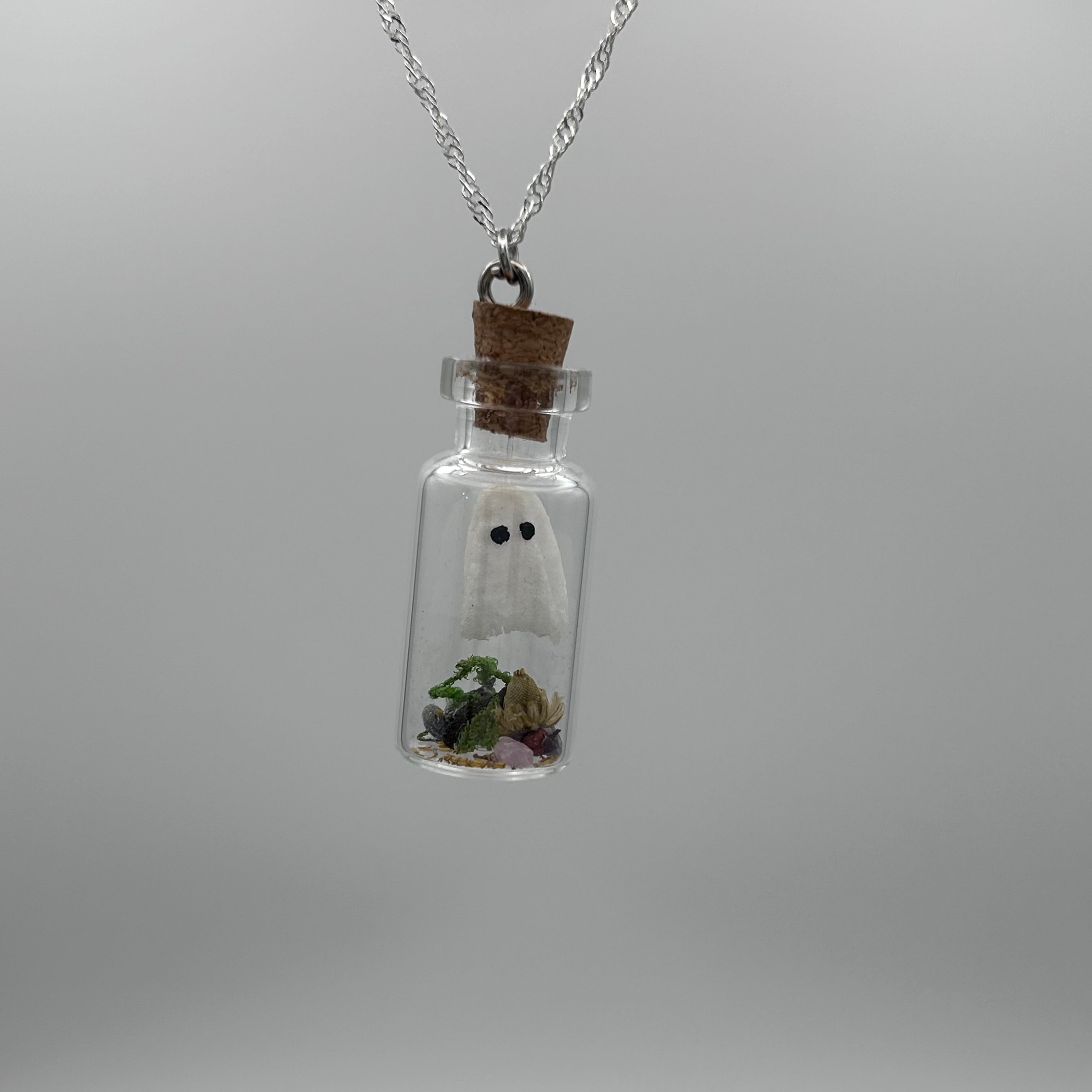 Happiness & Peace Soul Mate