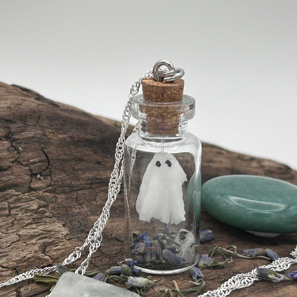 Depression Soul Mate