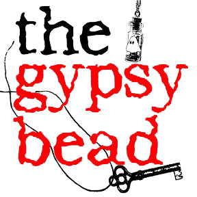 The Gypsy Bead